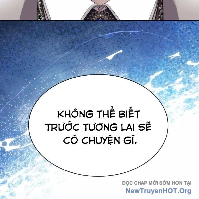 NgụC TốI Black Haze Chương 32 Ảnh 113