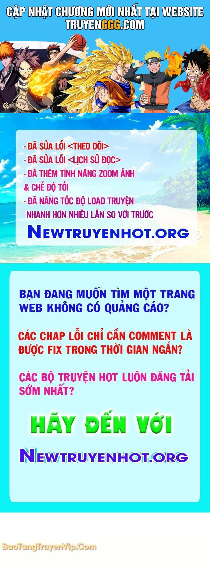 Sự Trở Lại Của Anh Hùng Cấp Thảm Họa Chương 132 Ảnh 2