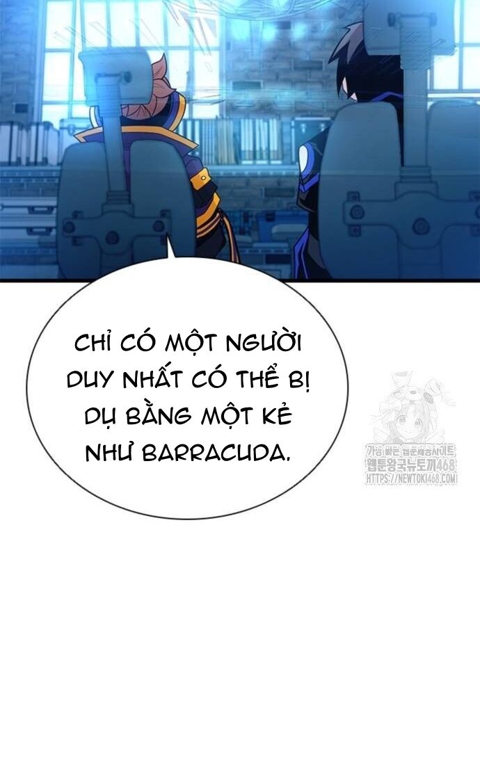 Chuyển Sinh Thành Ác Nhân Chương 190 Ảnh 48