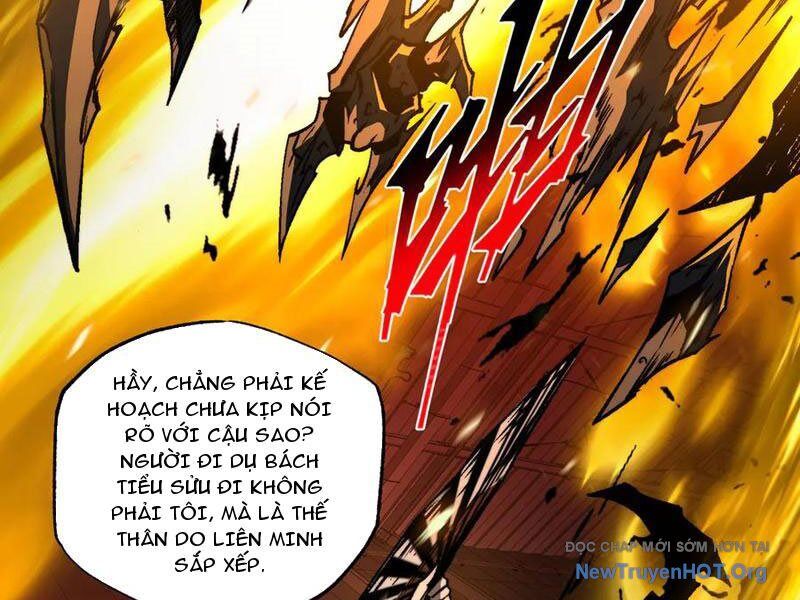 Ta Là Tai Họa Cấp Mục Sư Chương 49 Ảnh 81