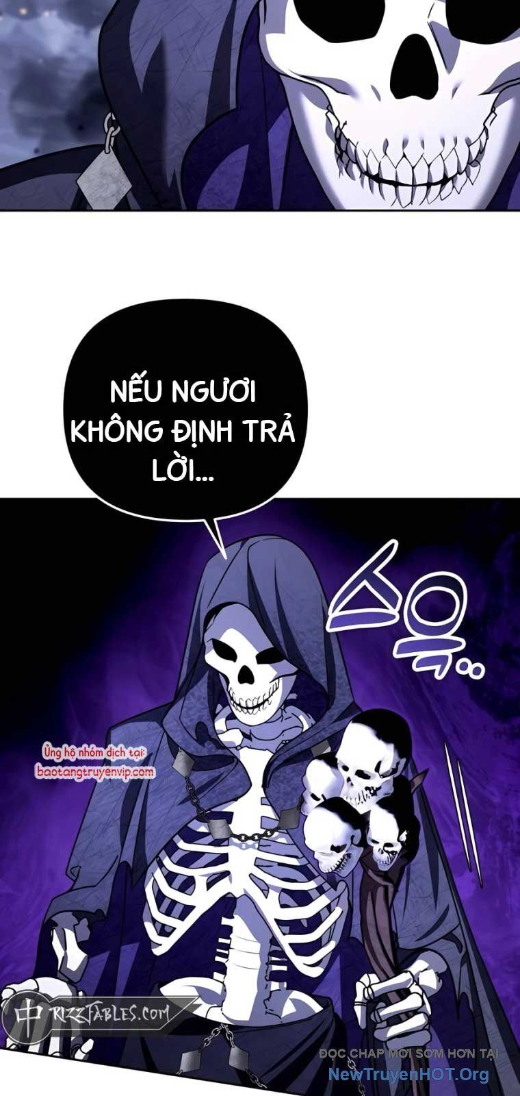 Bản Ngã Thay Đổi Chương 45 Ảnh 46