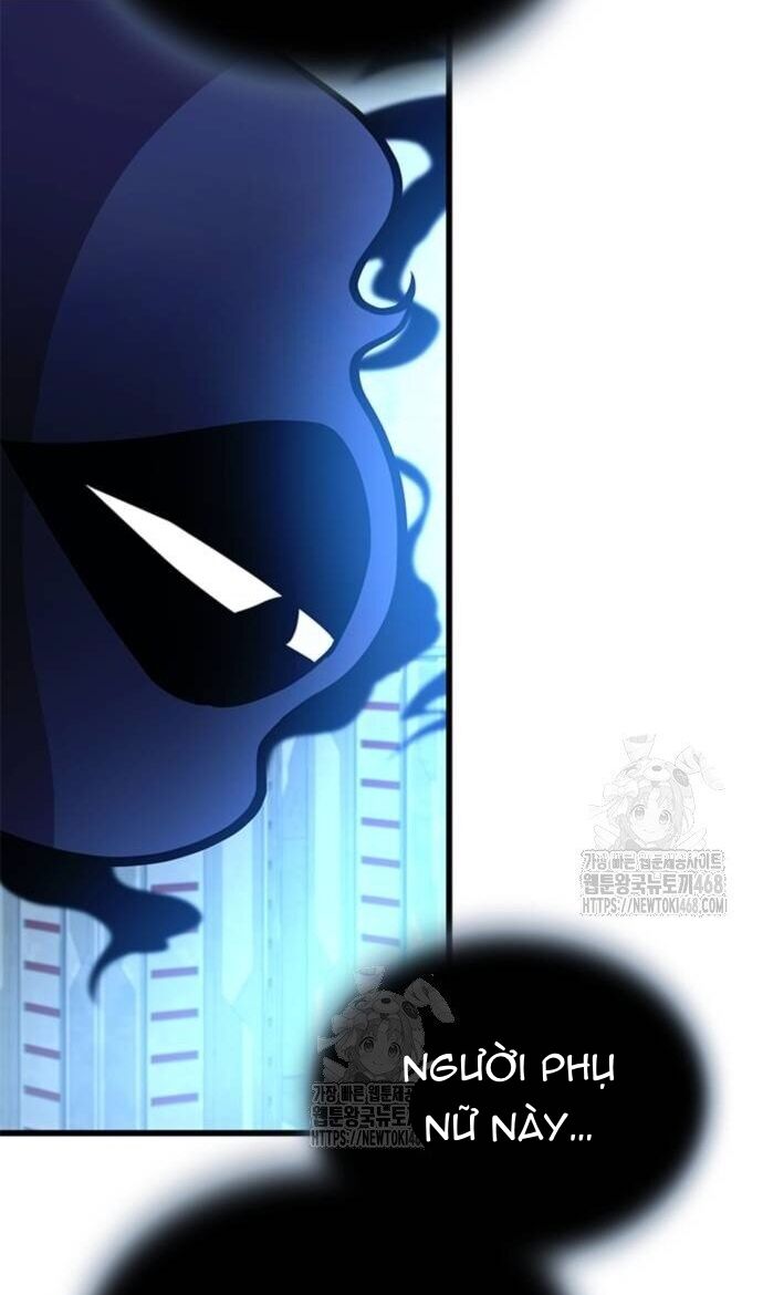 Chuyển Sinh Thành Ác Nhân Chương 190 Ảnh 16