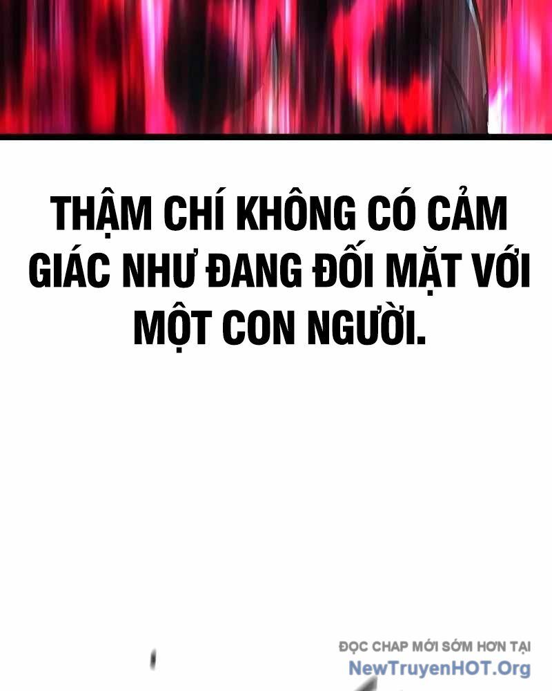 Phòng Gym Hanlim Chương 234 Ảnh 68