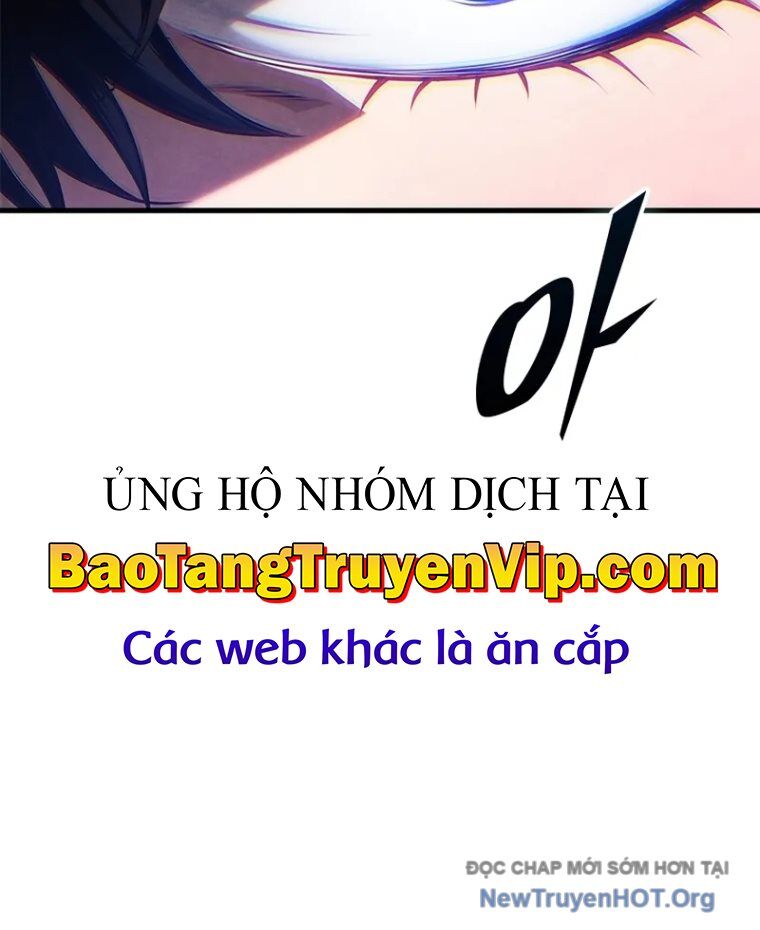 Gacha Vô Hạn Chương 154 Ảnh 141