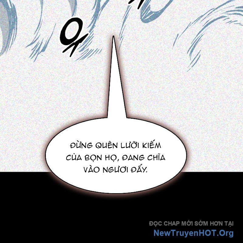 Hồi Ức Của Chiến Thần Chương 213 Ảnh 33