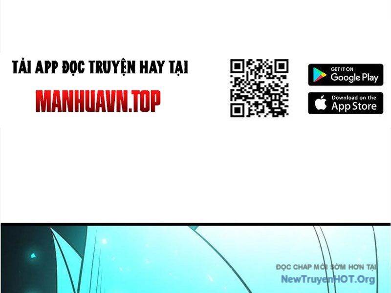 Ta Chính Nghĩa Nhưng Bị Hệ Thống Ép Thành Trùm Phản Diện Chương 153 Ảnh 34