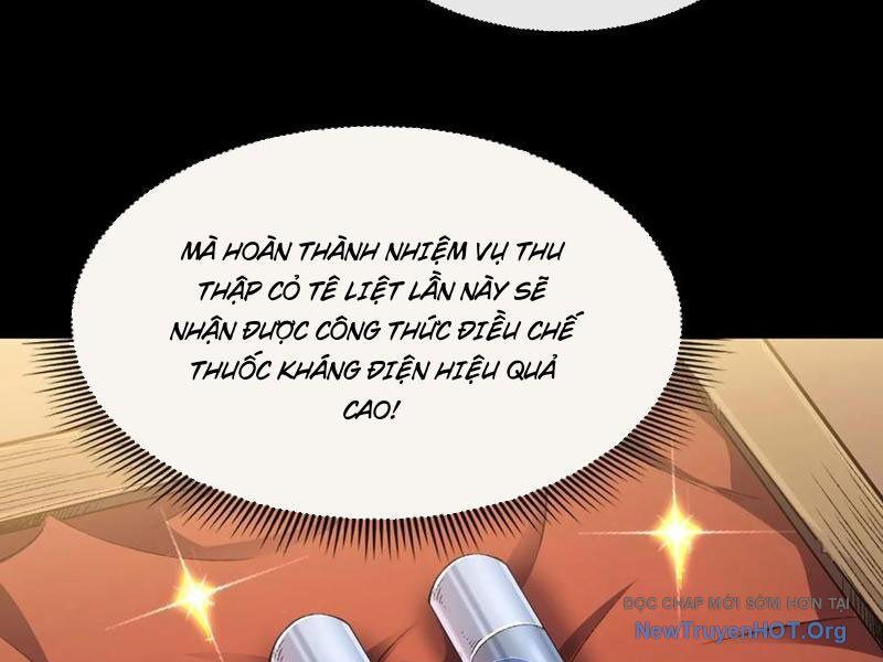 Dị Biến Giáng Lâm Nhân Gian: Triệu Hoán Chi Chủ! Chương 15 Ảnh 65