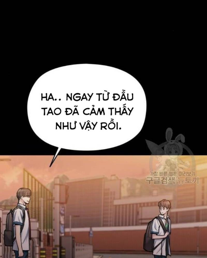 Ẩn Danh, Tôi Biết Bạn! Chương 37 Ảnh 274