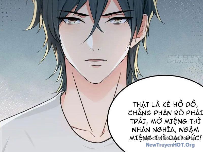 Chuyển Sinh Thành Tra Nam, Ta Giúp Thê Tử Trường Sinh Chương 16 Ảnh 13