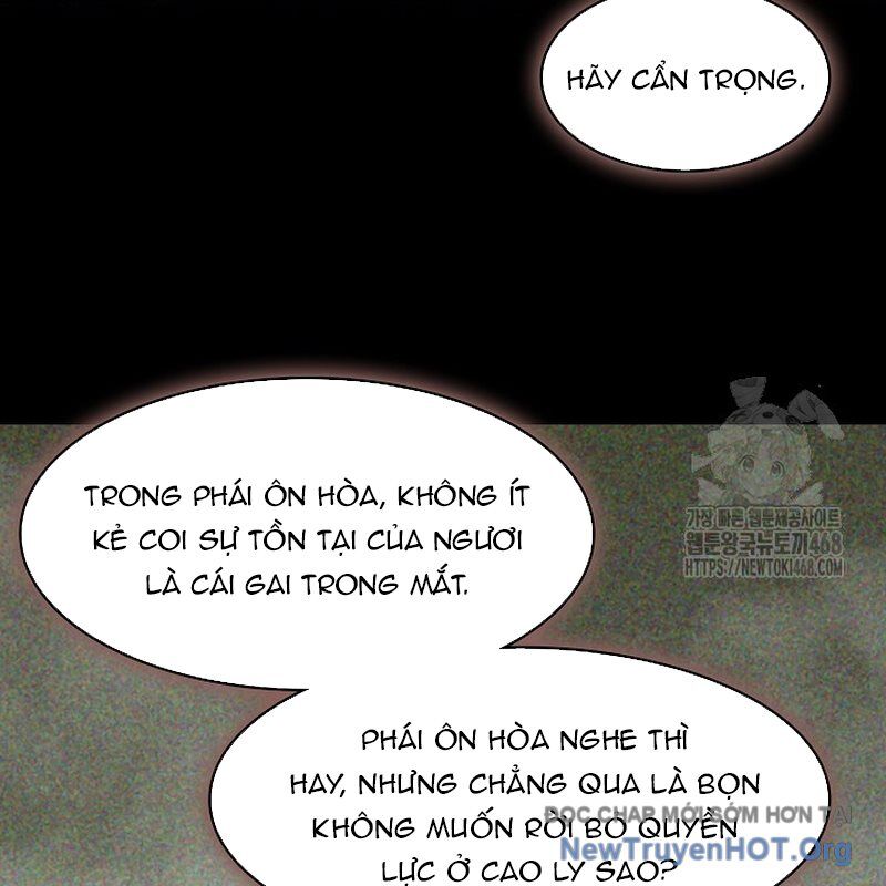 Hồi Ức Của Chiến Thần Chương 213 Ảnh 30