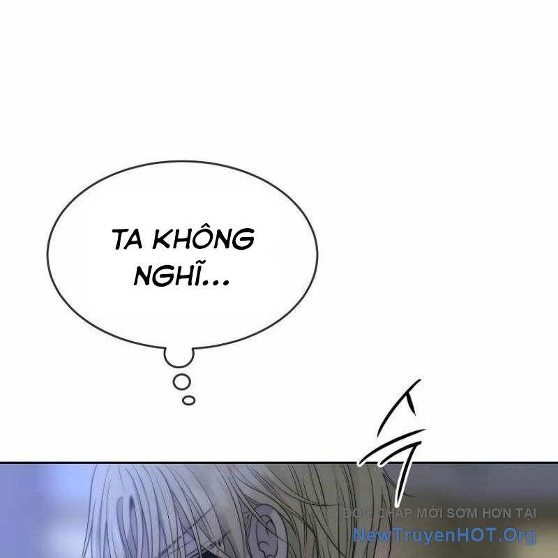 NgụC TốI Black Haze Chương 32 Ảnh 21