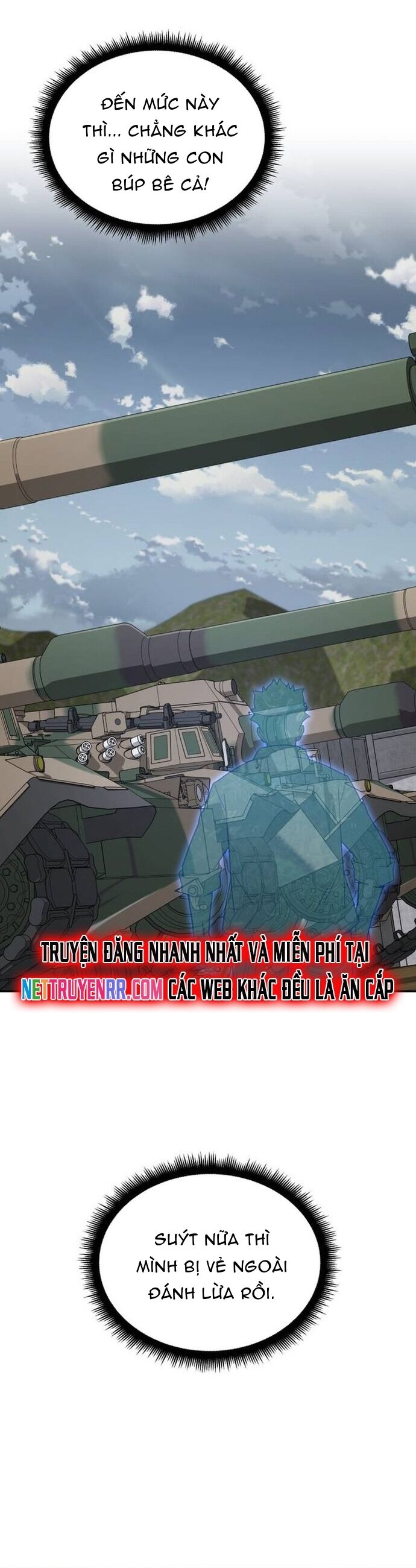 Trù Vương Mạt Thế Chương 80 Ảnh 12