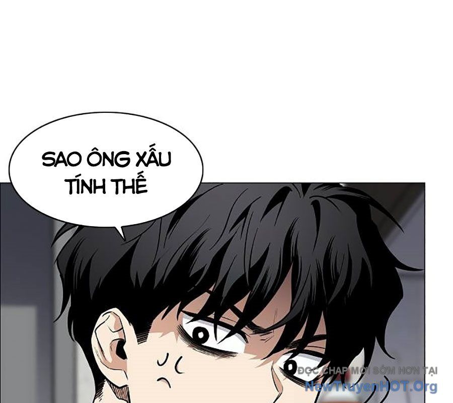 Kiếm Vương Chương 55 Ảnh 43