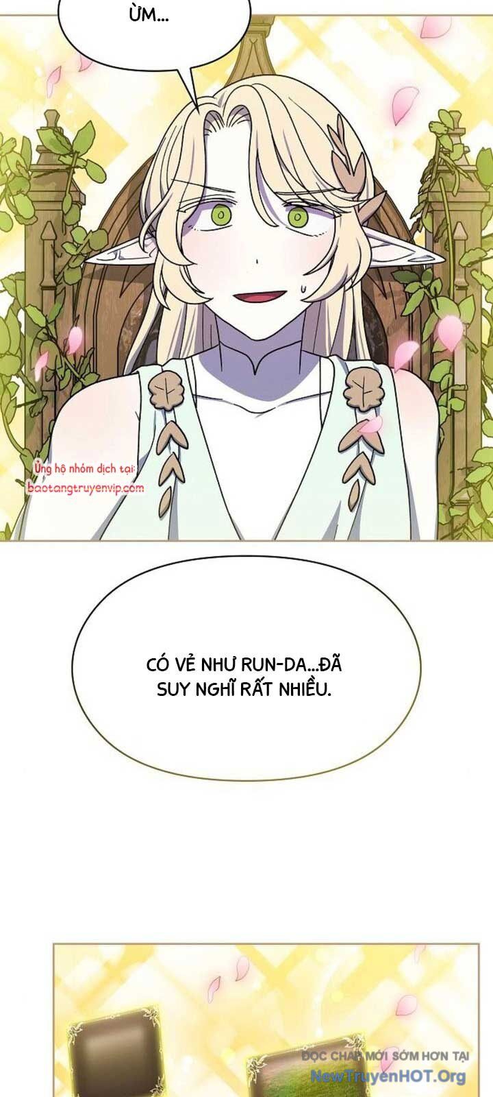 Nền Văn Minh Nebula Chương 96 Ảnh 57