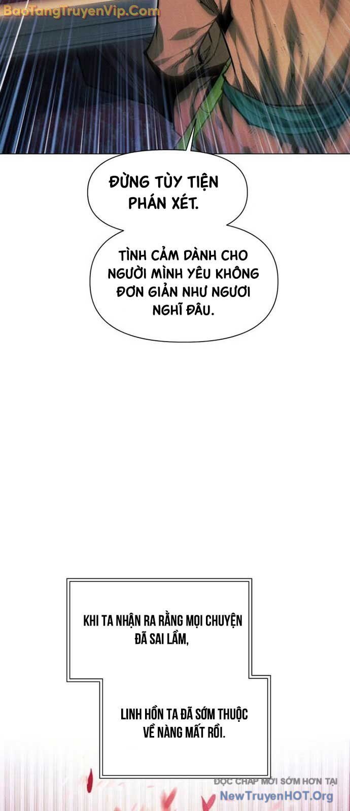 Chuyển Sinh Vào Thế Giới Võ Lâm Chương 144 Ảnh 90