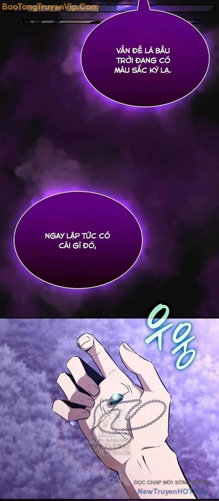 Quán Ăn Định Mệnh Chương 11 Ảnh 99