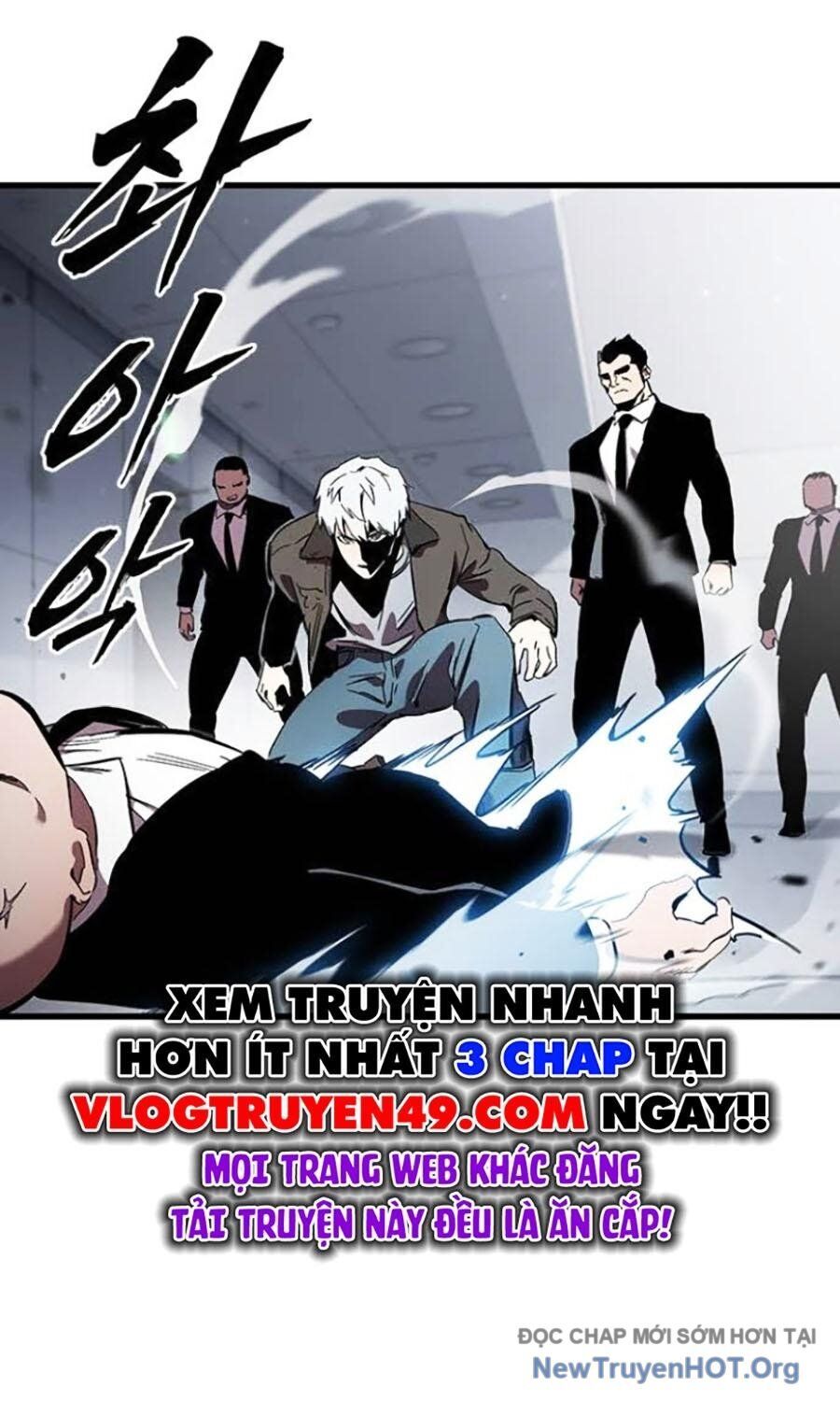 Đại Tướng Chiến Chương 41 Ảnh 111