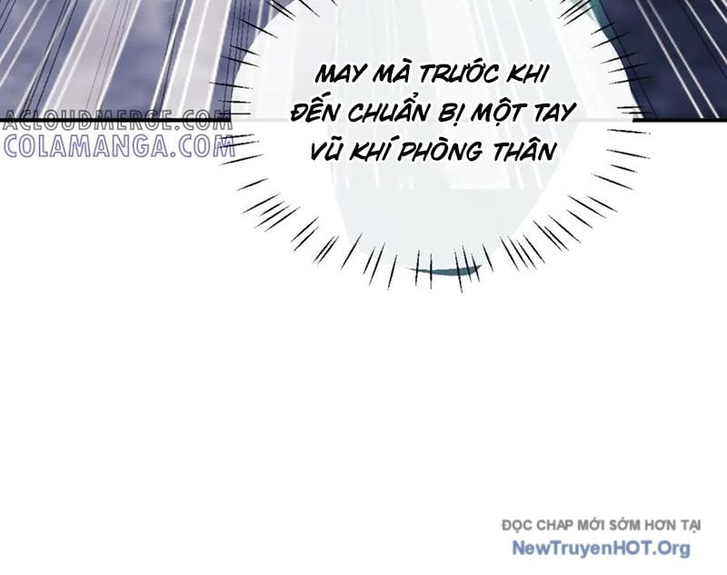Sư Tôn: Nghịch Đồ Này Không Phải Là Thánh Tử Chương 137 Ảnh 58
