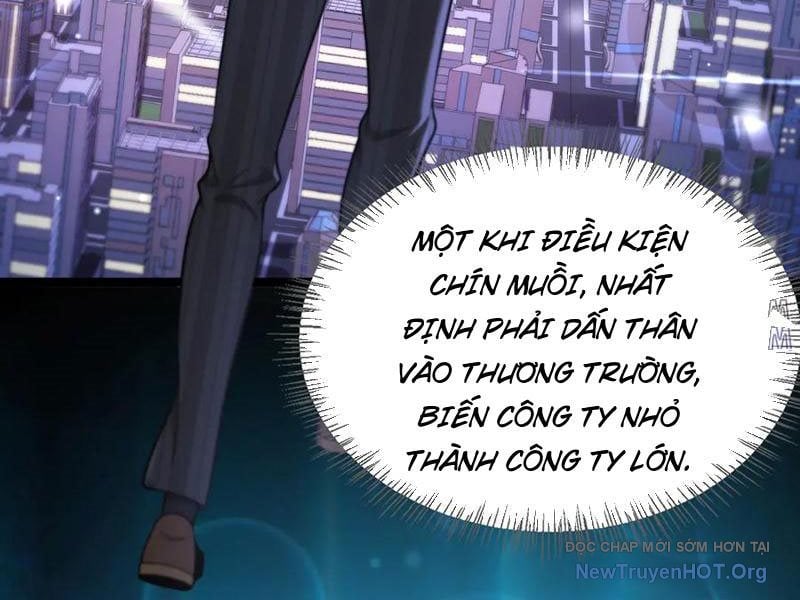 Sau Khi Tự Do Tài Chính, Họ Đã Dâng Hiến Lòng Trung Thành Chương 26 Ảnh 44
