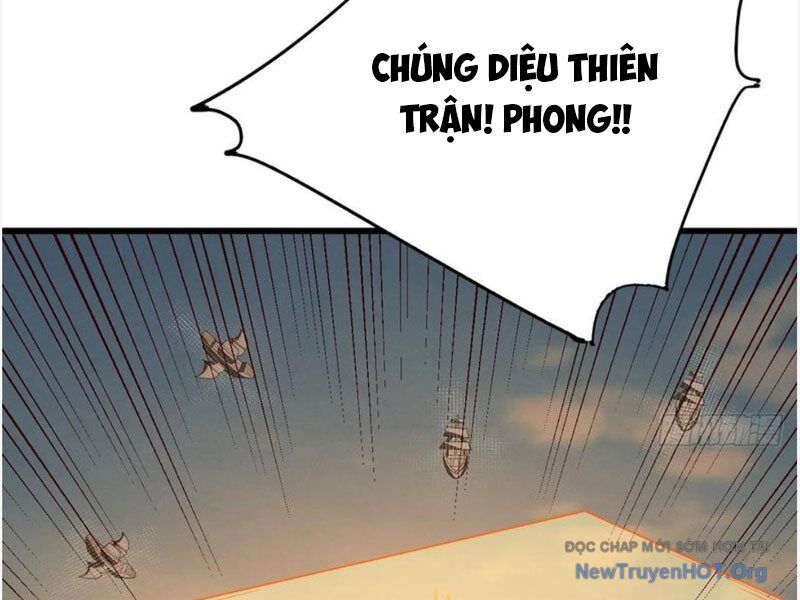 Ta Chính Nghĩa Nhưng Bị Hệ Thống Ép Thành Trùm Phản Diện Chương 153 Ảnh 25