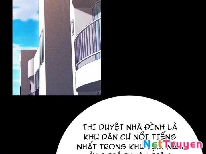 Ta Trở Thành Thần Sau Khi Afk Hàng Triệu Năm Chương 36 Ảnh 44