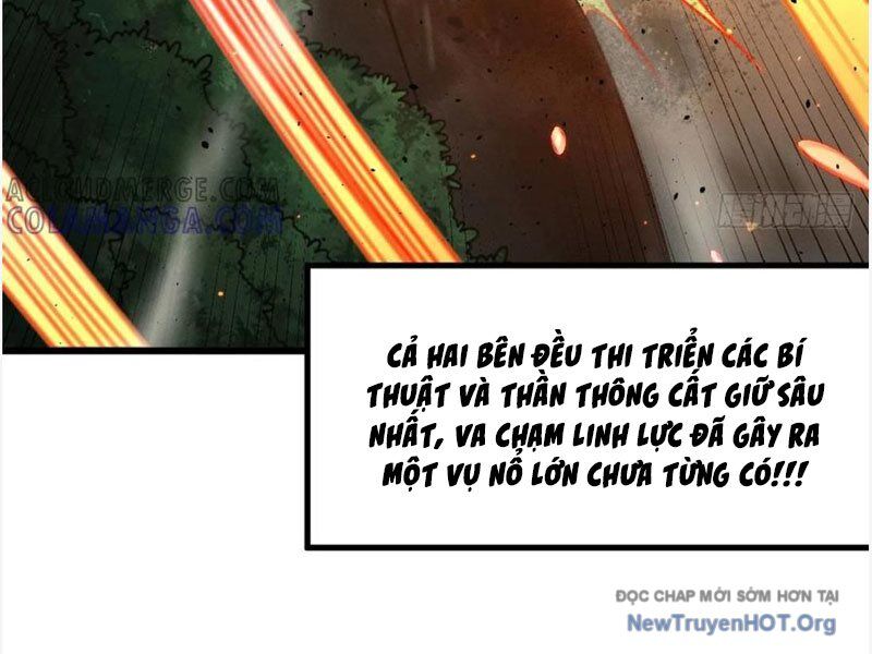Ta Chính Nghĩa Nhưng Bị Hệ Thống Ép Thành Trùm Phản Diện Chương 153 Ảnh 5