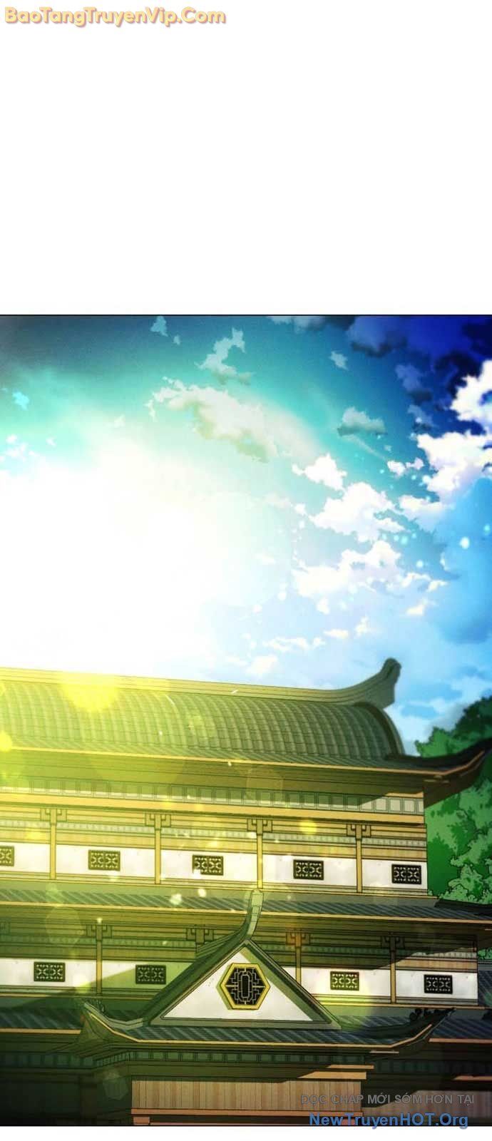 Chuyển Sinh Vào Thế Giới Võ Lâm Chương 144 Ảnh 54