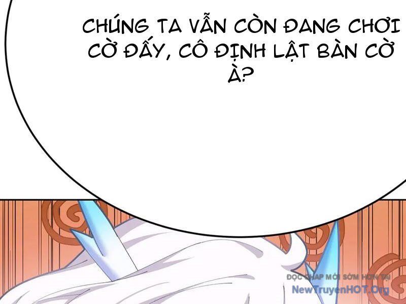 Hóa Ra Các Cô Ấy Mới Là Nhân Vật Chính Chương 93 Ảnh 100