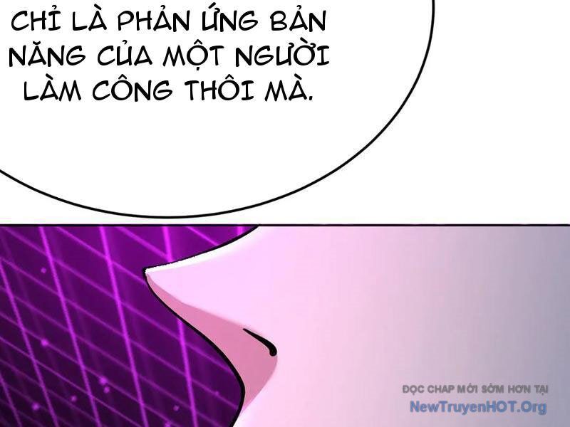 Hóa Ra Các Cô Ấy Mới Là Nhân Vật Chính Chương 93 Ảnh 111