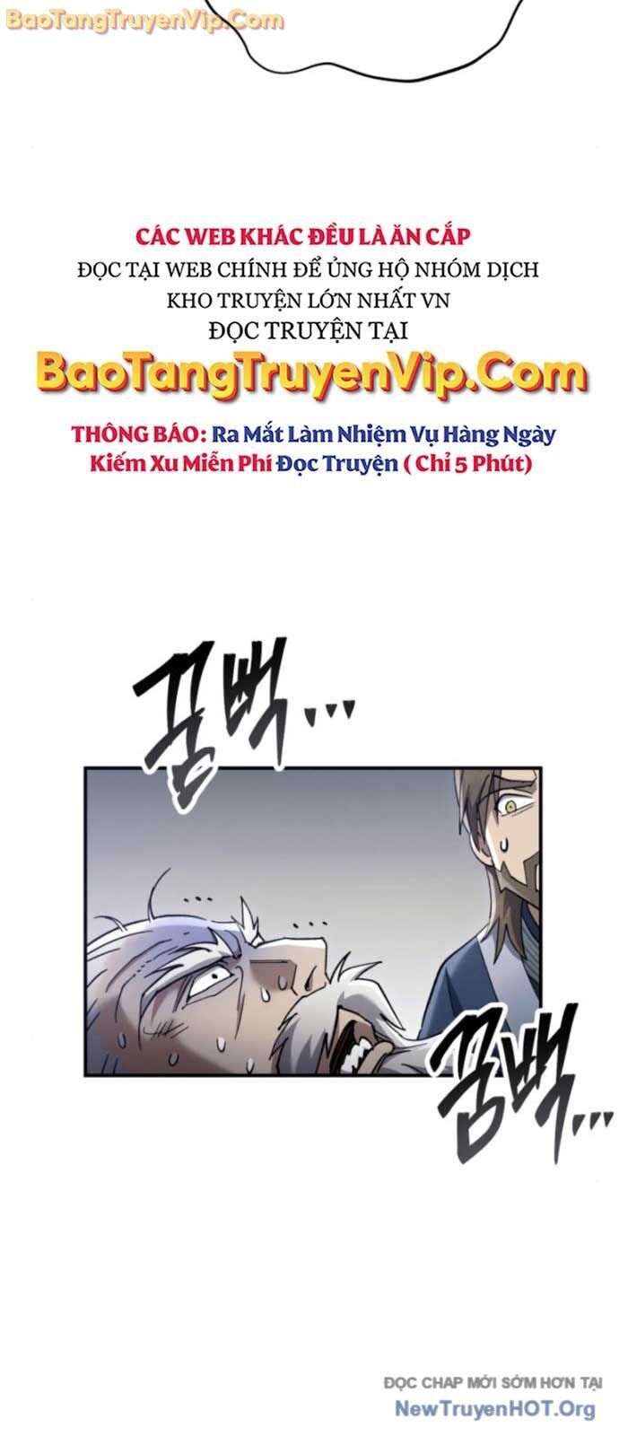 Thiên Ma Muốn Sống Một Cuộc Đời Bình Lặng Chương 37 Ảnh 67
