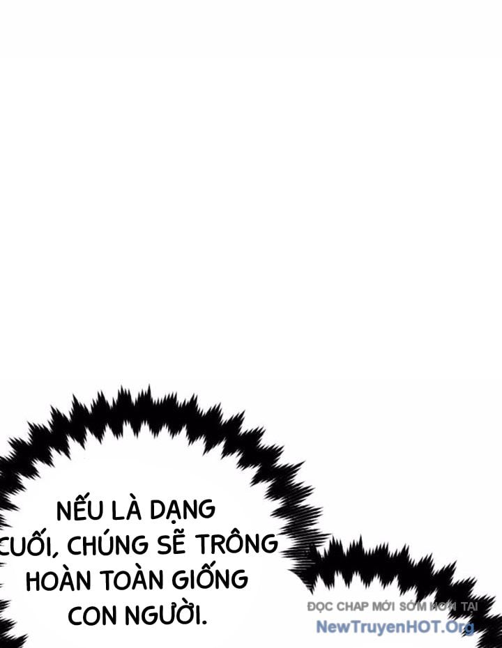 Tôi Đã Giết Tuyển Thủ Học Viện Chương 75 Ảnh 12