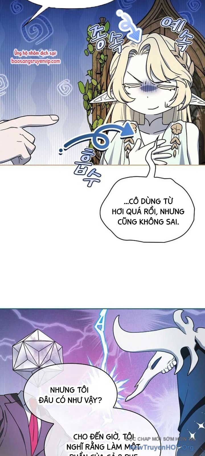 Nền Văn Minh Nebula Chương 96 Ảnh 39