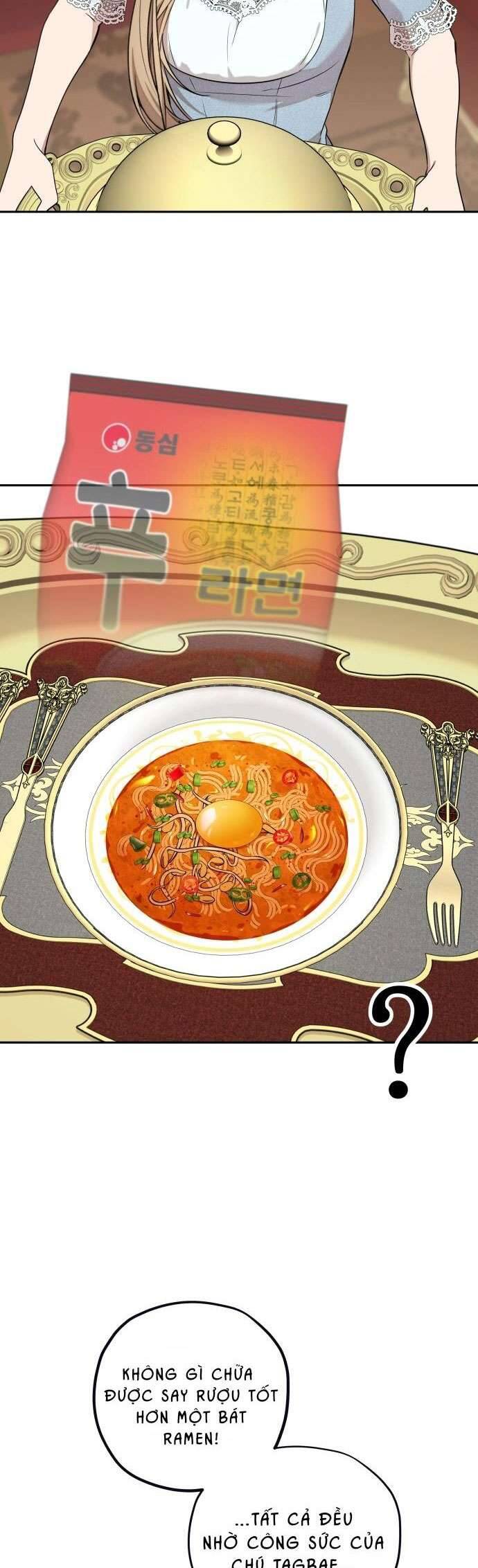 Trận Đấu Đồng Đội Của Những Tài Xế Xe Tải Chương 21 Ảnh 31