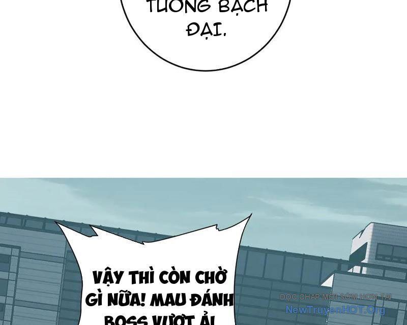 Mạt Nhật Thiên Hạ: Ta, Virus Quân Vương Chương 71 Ảnh 65