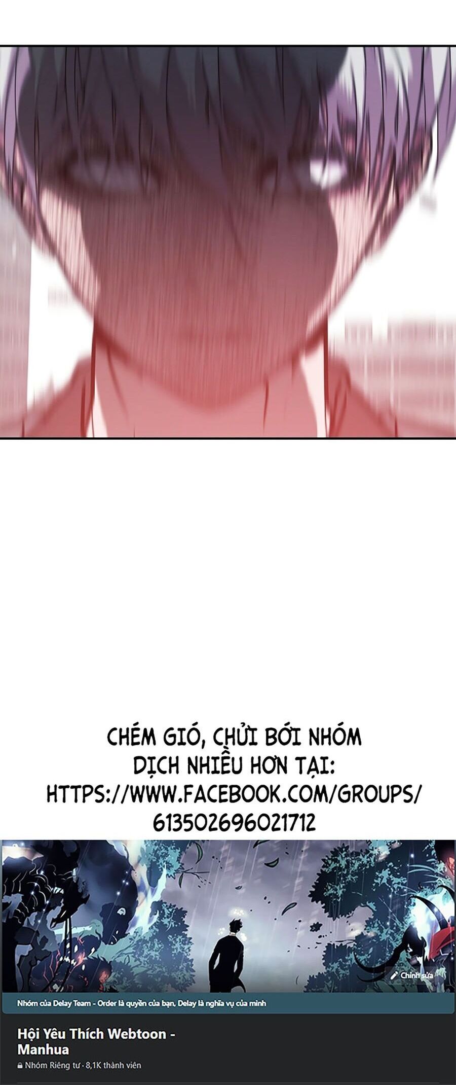 Người Hùng Thực Tế Ảo Chương 48 Ảnh 71