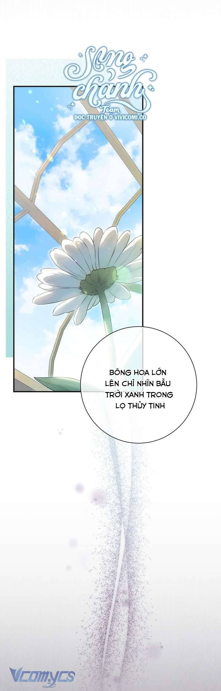 Lần Nữa Toả Sáng Chương 108 Ảnh 31