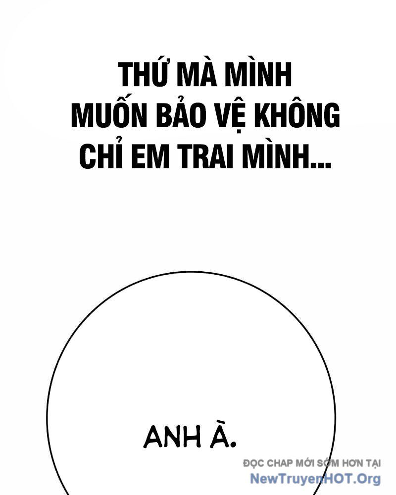 Phòng Gym Hanlim Chương 234 Ảnh 320
