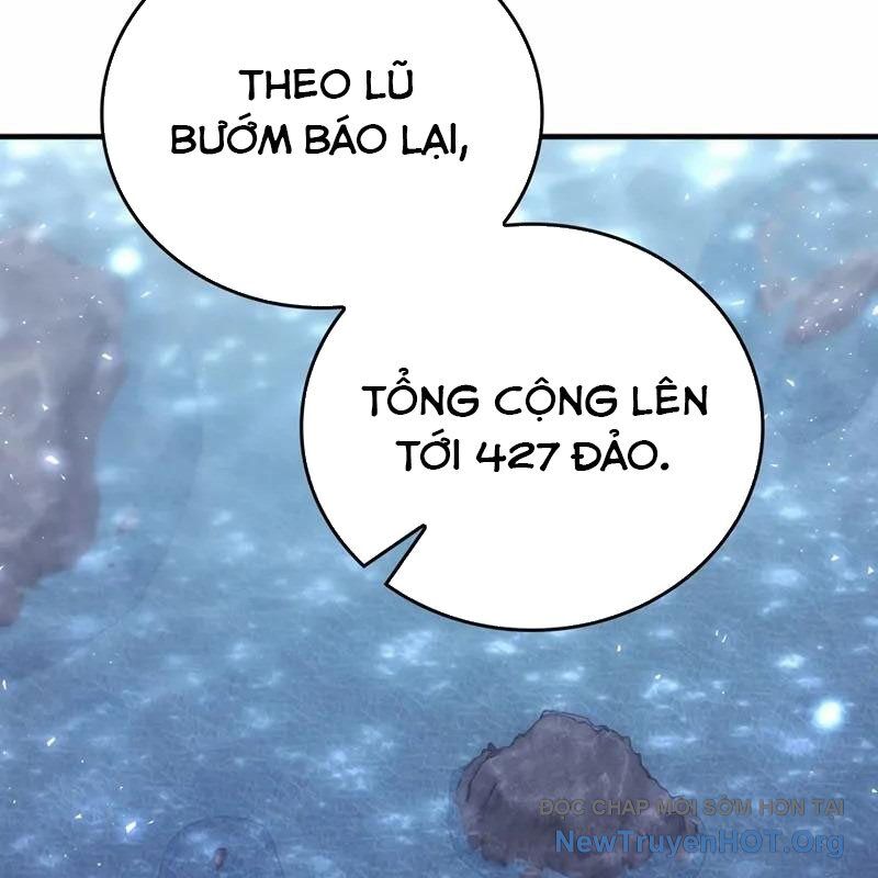 Kẻ Kiến Tạo Hầm Ngục Chương 36 Ảnh 125