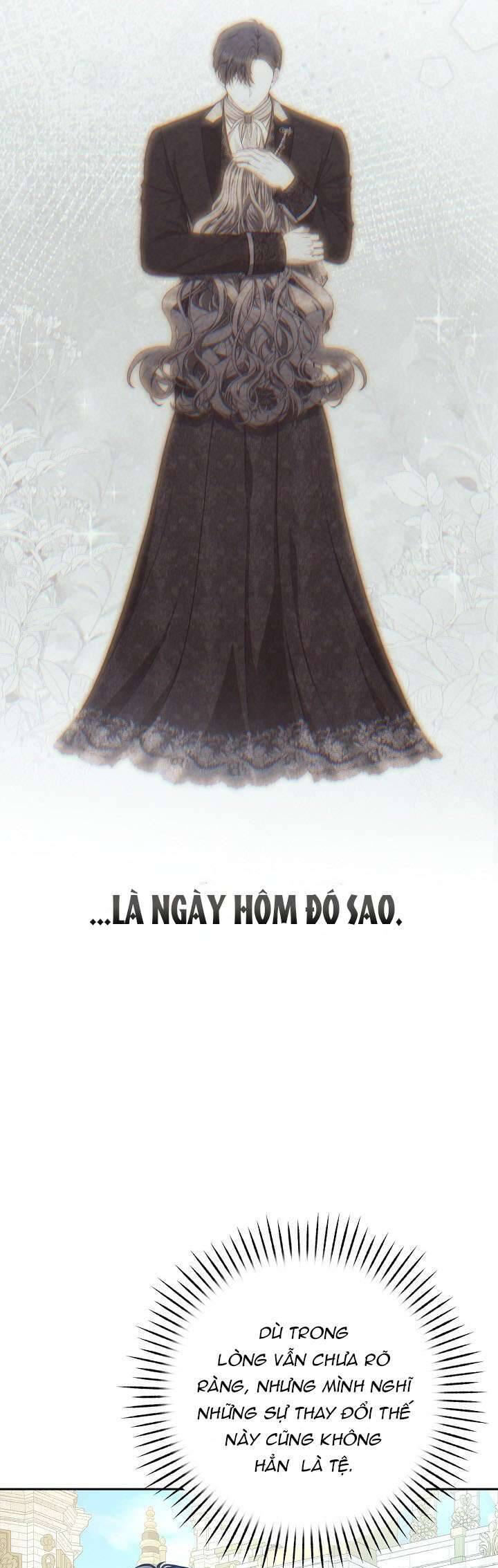 Tôi Đang Xem Một Vở Kịch Chương 23 Ảnh 38
