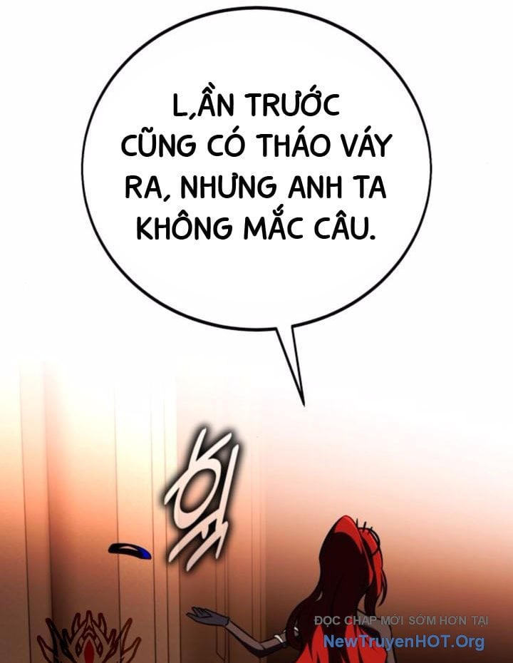 Tôi Đã Giết Tuyển Thủ Học Viện Chương 75 Ảnh 113