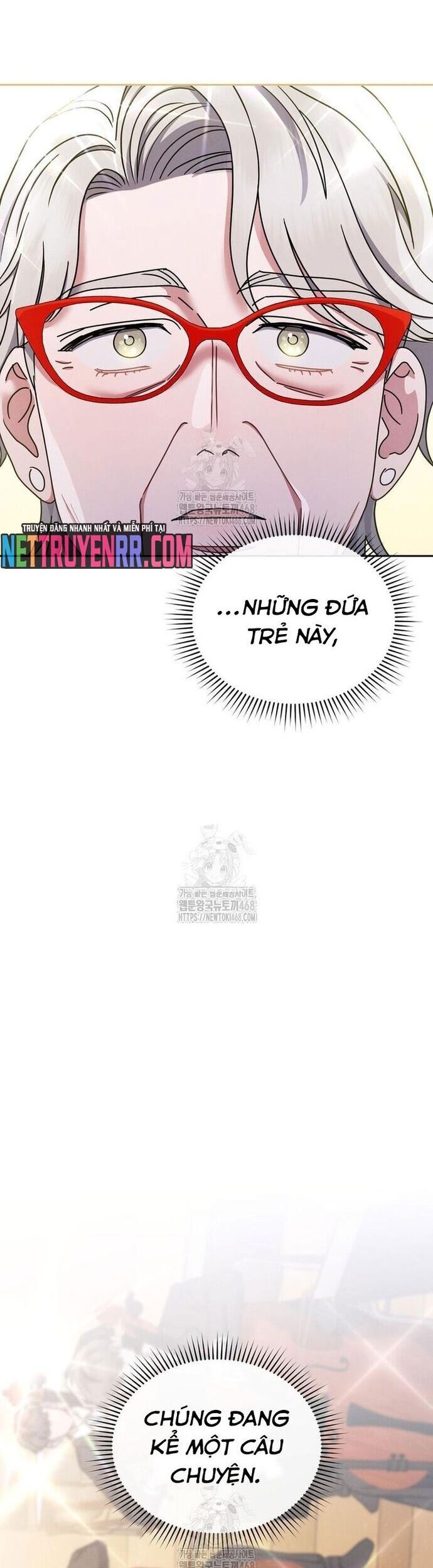 Thiên Tài Âm Nhạc Trường Trung Học Chương 61 Ảnh 13