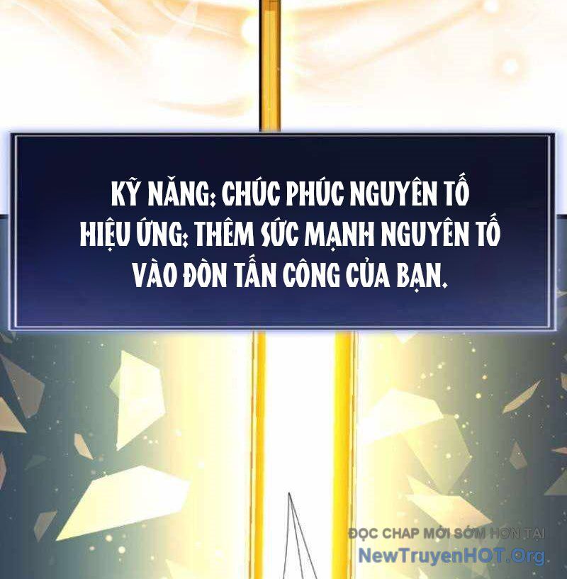 Vô Song Cùng Với Vũ Khí Ẩn Chương 57 Ảnh 112