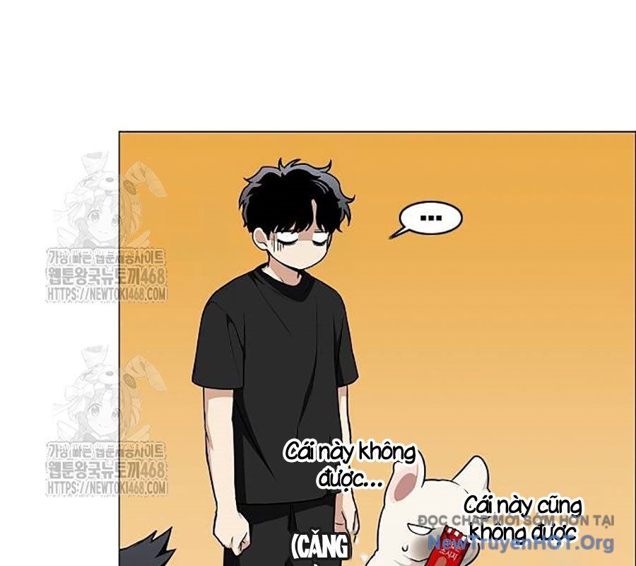 Kiếm Vương Chương 55 Ảnh 47