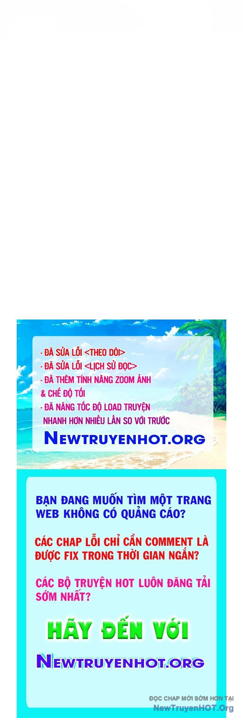 Vô Song Cùng Với Vũ Khí Ẩn Chương 57 Ảnh 216