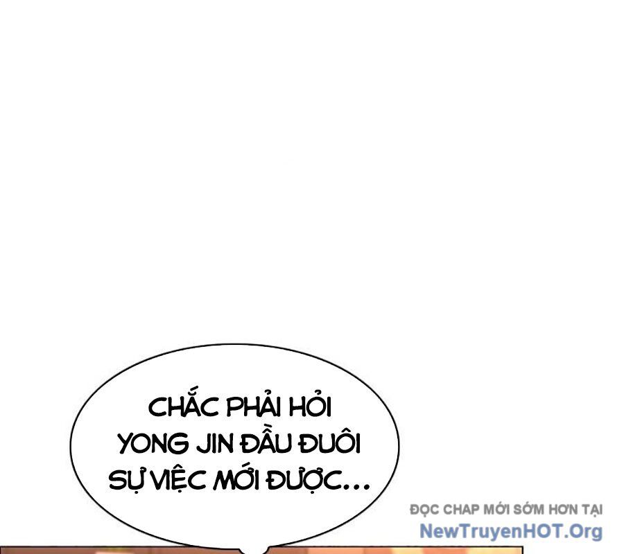 Kiếm Vương Chương 55 Ảnh 242