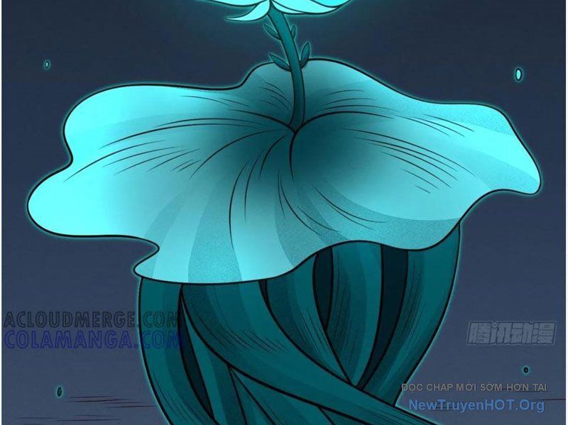 Ta Chính Nghĩa Nhưng Bị Hệ Thống Ép Thành Trùm Phản Diện Chương 153 Ảnh 32