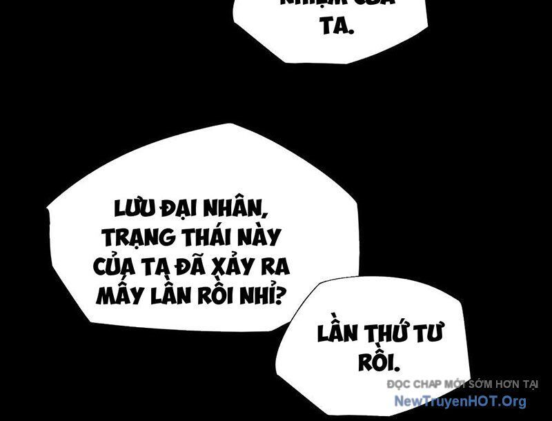 Quỷ Trọc Tiên Đạo Chương 49 Ảnh 101