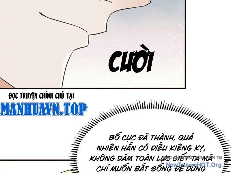 Chuyển Sinh Thành Tra Nam, Ta Giúp Thê Tử Trường Sinh Chương 16 Ảnh 28