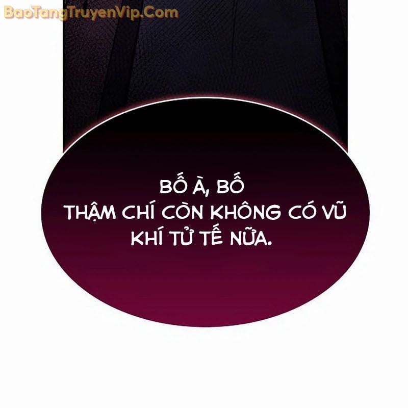 Quán Ăn Định Mệnh Chương 4 Ảnh 40
