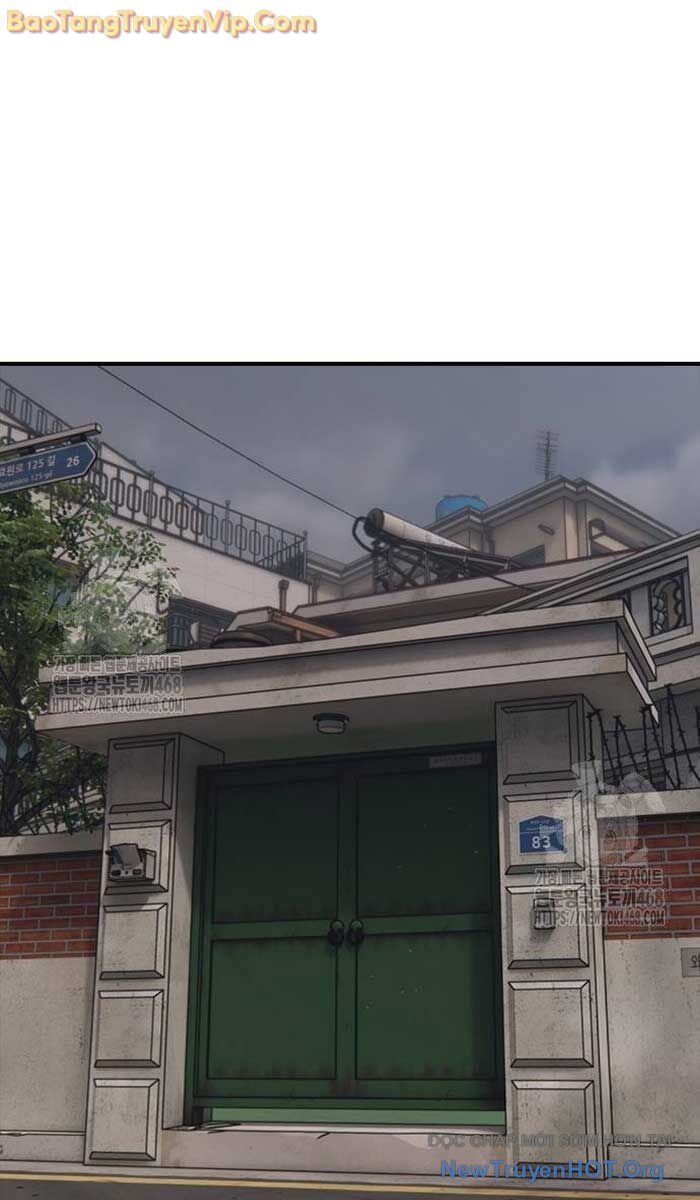 Ngày Tận Thế Đã Đến Chương 19 Ảnh 97